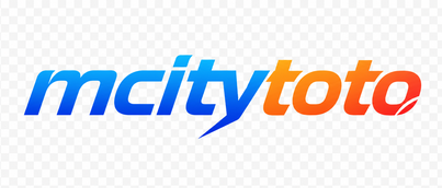 Logo mcitytoto untuk halaman beranda